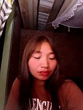 sowbibi's cam snapshot