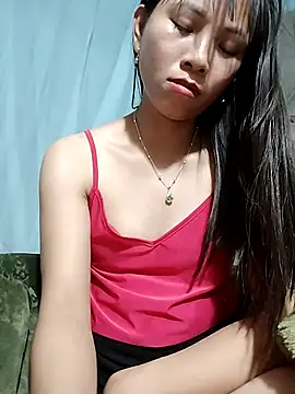 Wily-06's cam snapshot