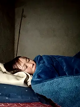 alycen's cam snapshot