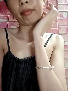 Chammy720's cam snapshot