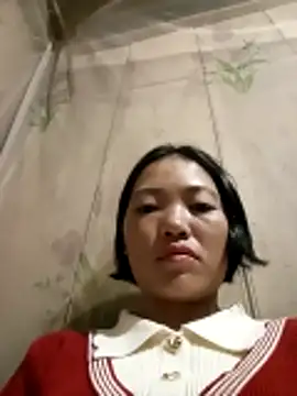 kotaka-shoow's cam snapshot