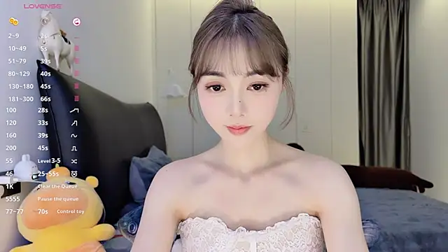 Big-fish's cam snapshot