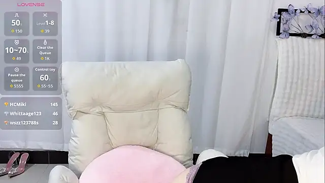 Tangbao-Baby's cam snapshot