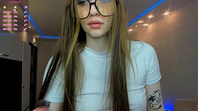WiloneDimmick live sex cam