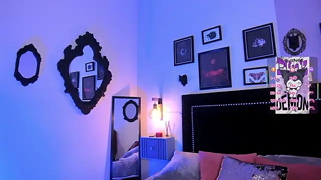 pinkk_deemon live sex cam