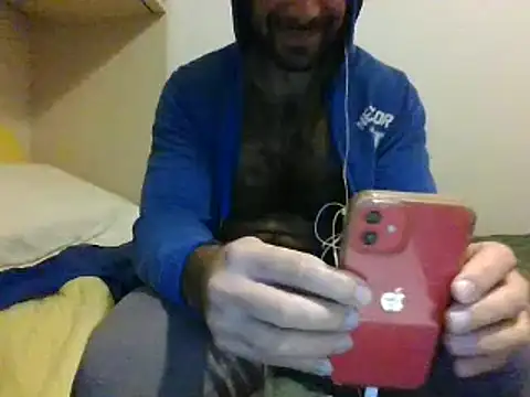 coppai200 live sex cam