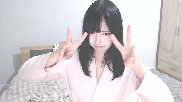 your_angela's cam snapshot