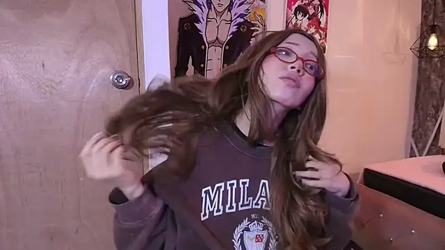 Terraelowen's cam snapshot