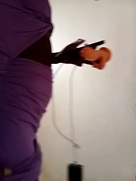 AnastiaBushlah's cam snapshot