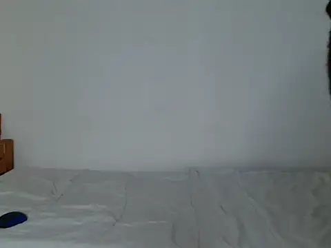 xSexyChick07x's cam snapshot