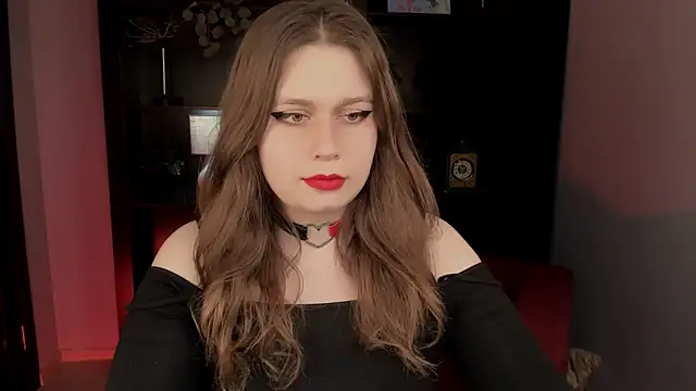 FioraMarmoris's cam snapshot