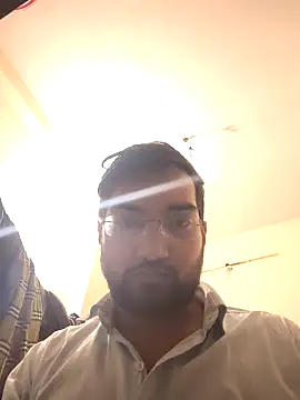 bigvorn6's cam snapshot