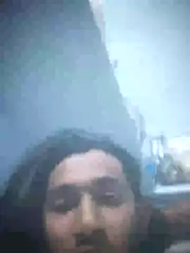 SexTeacher3's cam snapshot