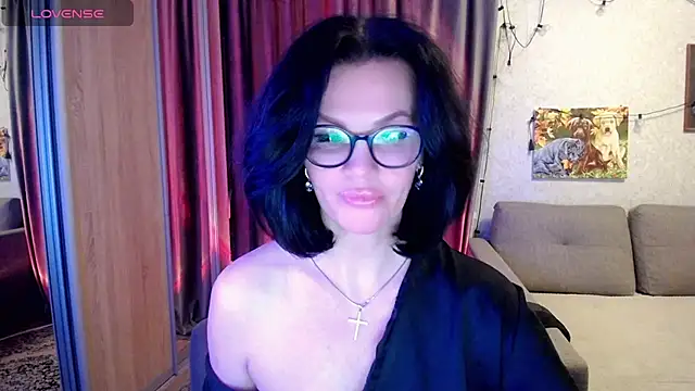 CollenRodrigezz_zz's cam snapshot