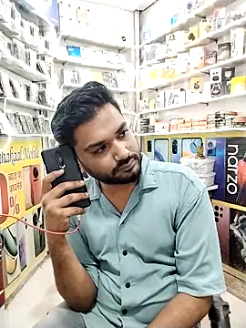 avi007p's cam snapshot