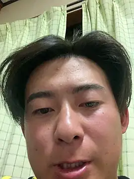 shoma2003 live sex cam