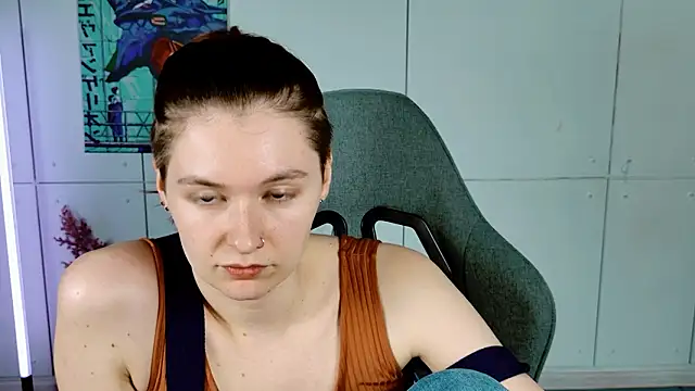 LadyLolipop_'s cam snapshot