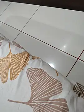 Thankyou987's cam snapshot