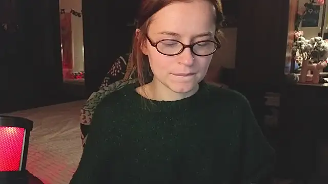 wow_reb22's cam snapshot