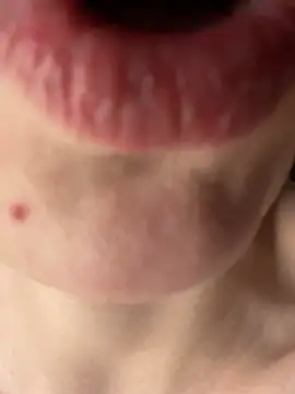 RussianGirls_'s cam snapshot