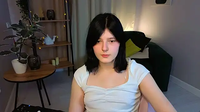 yumeko_tan's cam snapshot