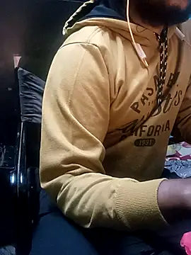 Karantamiltop's cam snapshot