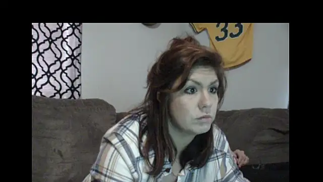 jizzyunit's cam snapshot