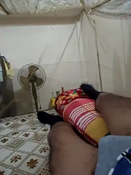 PIG_FUCKER_DADDY's cam snapshot