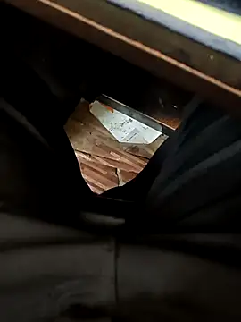 u_wan_me's cam snapshot