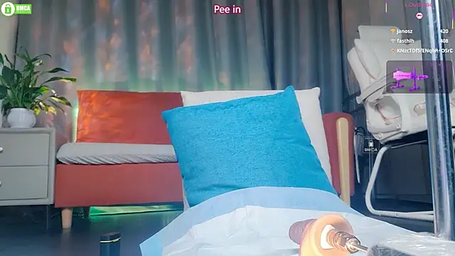 Youth3_'s cam snapshot