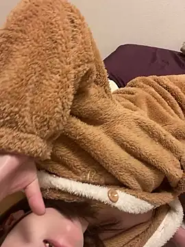 h415a812's cam snapshot