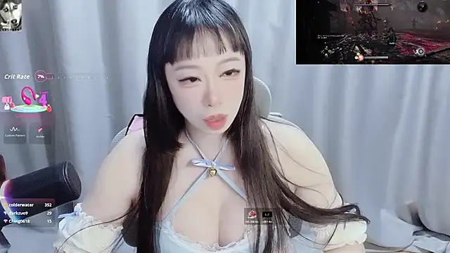 diaperlilinai0210's cam snapshot