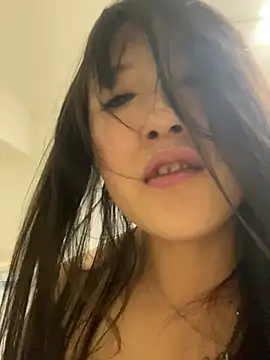 xiaotiantian-10's cam snapshot