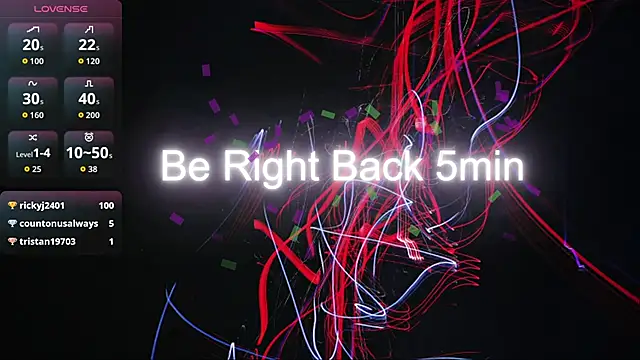 PashaAndMila's cam snapshot