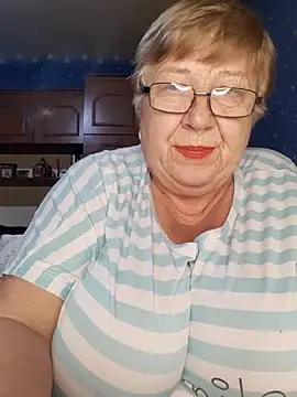 Lena_Gaby live sex cam