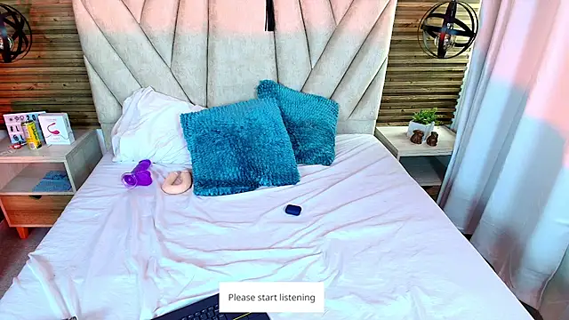 KimberlyFox_t live sex cam