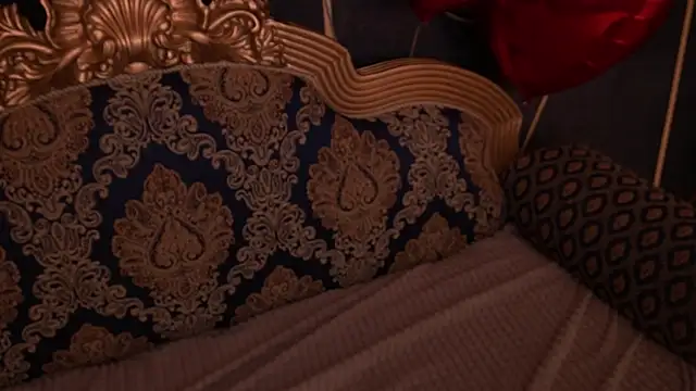 IceDanielles's cam snapshot