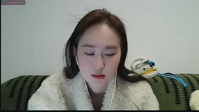 Belinda66's cam snapshot