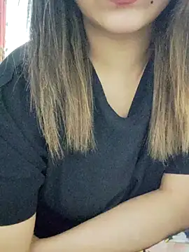 Tanha18 live sex cam