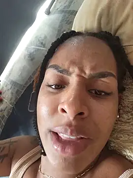 Jxxxa2's cam snapshot