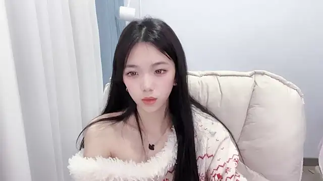 babyting-888-'s cam snapshot