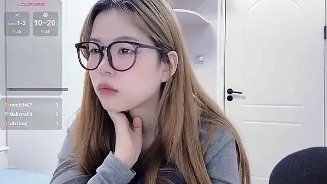 Xiaorui-'s cam snapshot