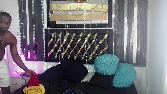 mailyn_denden's cam snapshot