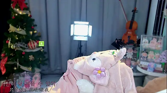 xixibaby-'s cam snapshot