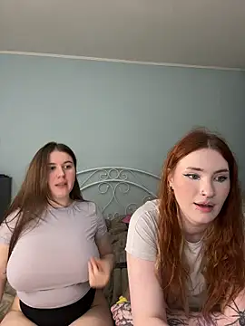 _HESOYAM's cam snapshot