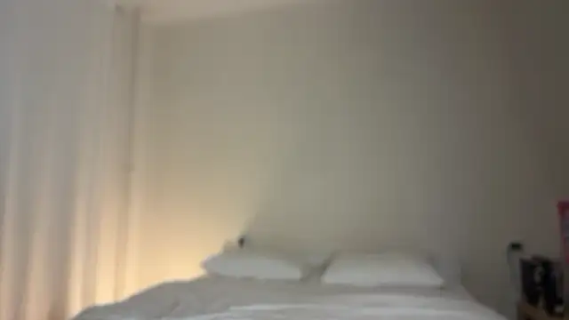 Milky___Way live sex cam