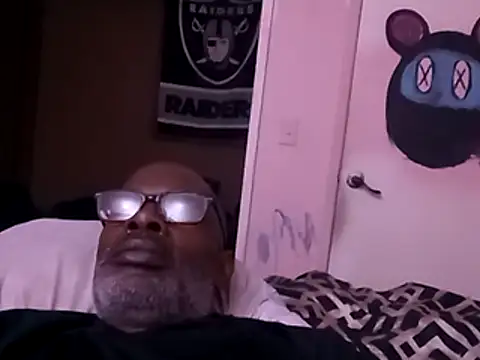 Blkstylion's cam snapshot