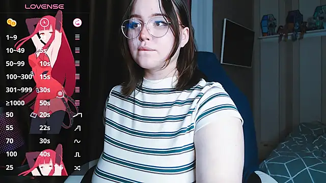 Mo_Atsui live sex cam