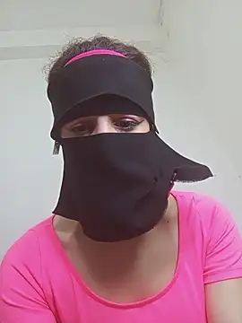 Strawbery17 live sex cam