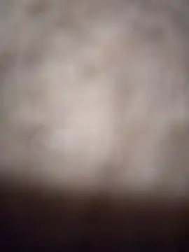 Curvy_Pounder live sex cam